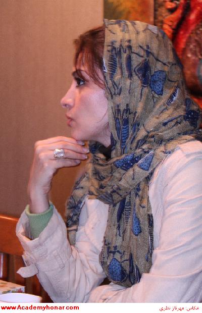sadeghi rahimi